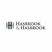 Click to view profile of Hasbrook & Hasbrook Personal Injury Lawyers, a top rated Wrongful Death attorney in Oklahoma City, OK
