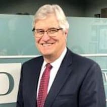 Click to view profile of Steven D. Davis Law Group, APC, a top rated Nursing Home Abuse attorney in Culver City, CA