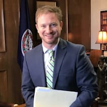 Click to view profile of Ayers Law Firm, a top rated Child Custody attorney in Salem, VA