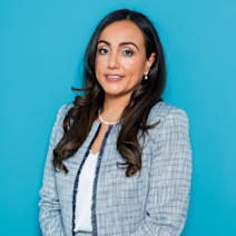 Click to view profile of Law Office of Jasmit Dhaliwal PLLC, a top rated Immigration attorney in Dallas, TX