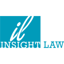 Click to view profile of Insight Law, a top rated Credit Repair attorney in Burien, WA
