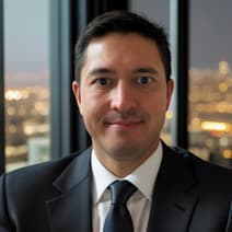 Click to view profile of Law Offices of Patrick L. Mead, a top rated Credit Repair attorney in Rockland, MA
