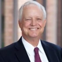 Webb Law LLC law firm logo