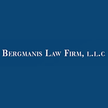 Click to view profile of Bergmanis Law Firm, L.L.C., a top rated DUI attorney in Camdenton, MO