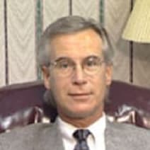 Click to view profile of Law Office of Stephen J. Zayler, a top rated Bankruptcy attorney in Lufkin, TX