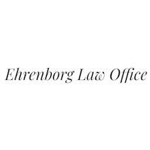 Click to view profile of Ehrenborg Law Office, a top rated Adoption attorney in Canal Winchester, OH
