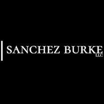 Click to view profile of Sanchez Burke, L.L.C., a top rated Grand Theft attorney in Lake Charles, LA