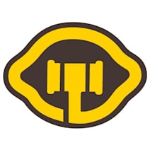 Click to view profile of Hammer Law PLLC, a top rated Consumer Protection attorney in Spokane, WA