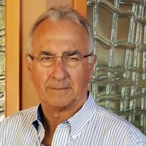 Click to view profile of Law Office of Robert A. Miller, a top rated Car Accident attorney in Eugene, OR