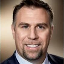 Click to view profile of Richardson Employment Law, P.C., a top rated Employment Law attorney in Sacramento, CA