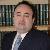 Click to view profile of Law Office of Adam S. Bernick, a top rated Trusts attorney in Philadelphia, PA