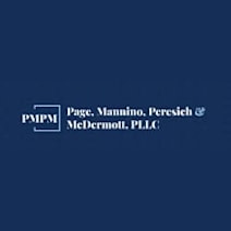 Click to view profile of Page Mannino Peresich & McDermott, a top rated Estate Planning attorney in Biloxi, MS