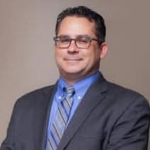 Click to view profile of Holmes & Wiseley, P.C., a top rated Product Liability attorney in Grand Rapids, MI