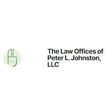Click to view profile of Law Offices of Peter L. Johnston, LLC, a top rated Personal Injury attorney in Collingswood, NJ