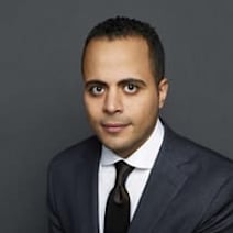 Click to view profile of Law Office of Fady Eskandar, a top rated Immigration attorney in Anaheim, CA