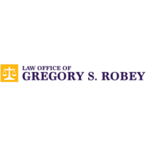 Click to view profile of Law Office of Gregory S. Robey, a top rated Telemarketing Fraud attorney in Maple Heights, OH