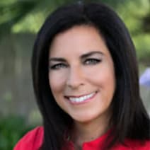 Click to view profile of Janet E. Johnson, P.A., a top rated DUI attorney in Jacksonville, FL