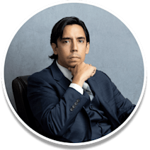 Click to view profile of Law Office of Randy Mora, PLLC, a top rated Same Sex Marriage attorney in San Antonio, TX