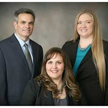 Mayer Law Office, LLC law firm logo