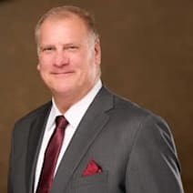 Click to view profile of CRS Ltd Holdings, LLC, a top rated Collaborative attorney in St. Petersburg, FL