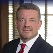 Click to view profile of Law Offices of Jason Jackson & Assoc, a top rated DUI attorney in Noblesville, IN
