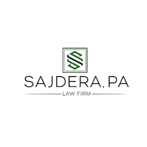 Click to view profile of Sajdera, PA, a top rated Litigation & Appeals attorney in Fort Lauderdale, FL