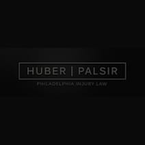 Click to view profile of Huber & Palsir, LLC, a top rated Car Accident attorney in Philadelphia, PA