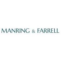 Click to view profile of Manring & Farrell, a top rated Government Agencies & Programs attorney in Lebanon, OH