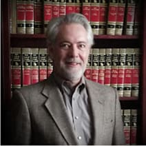 Fuller Sloan LLC law firm logo