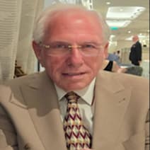Click to view profile of Jay S. Rothman & Associates, a top rated Wage & Hour attorney in Woodland Hills, CA