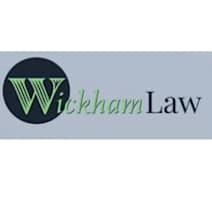 Click to view profile of Wickham Law, a top rated Bankruptcy attorney in Raleigh, NC