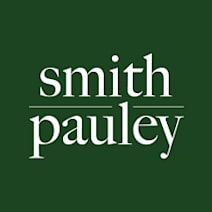 Smith Pauley LLP law firm logo