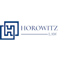 Click to view profile of Horowitz Law, a top rated Personal Injury attorney in Fort Lauderdale, FL