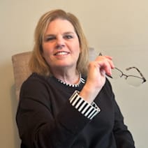 Click to view profile of Tibaldi Law, a top rated Child Custody attorney in Mentor, OH