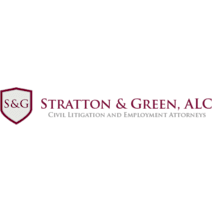 Click to view profile of Stratton & Green, ALC, a top rated Business Organizations attorney in San Diego, CA