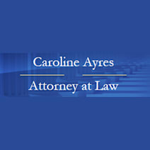 Click to view profile of The Law Offices Of Caroline Ayres, a top rated Child Custody attorney in Charlottesville, VA