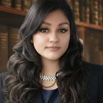 Click to view profile of The Moon Law Offices, a top rated Immigration attorney in West Palm Beach, FL