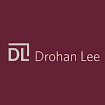Click to view profile of Drohan Lee LLP, a top rated Employment Law attorney in New York, NY