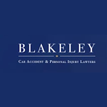 Click to view profile of Blakeley Car Accident & Personal Injury Lawyers, a top rated Premises Liability attorney in Fort Lauderdale, FL