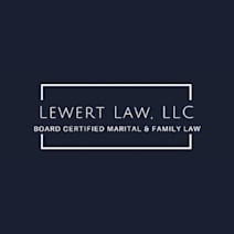 Click to view profile of Lewert Law, LLC, a top rated Divorce attorney in Boca Raton, FL