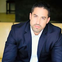 Click to view profile of Brian C Gutierrez PLLC, a top rated Personal Injury attorney in Bryan, TX