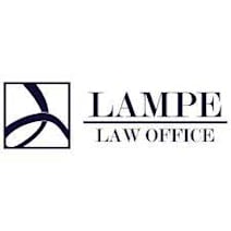 Click to view profile of The Lampe Law Office, LLC, a top rated Collaborative attorney in West Chester, OH