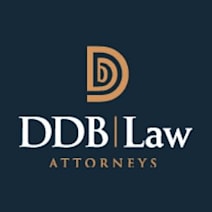 Click to view profile of DDB Law, a top rated Brain Injury attorney in Lakeland, FL