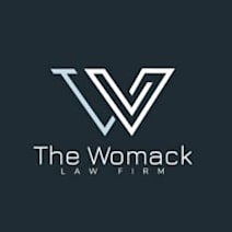 Click to view profile of The Womack Law Firm, a top rated Commercial Litigation attorney in Houston, TX