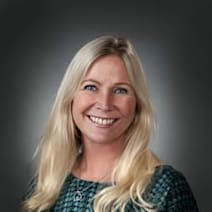 Click to view profile of Law Office of Cheryl A. Forbes, a top rated Trusts attorney in Red Bluff, CA
