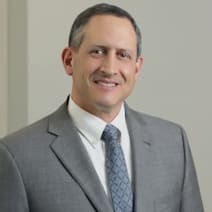 Click to view profile of Kaplan & Kaplan Law Offices, a top rated Workers' Compensation attorney in North Haledon, NJ
