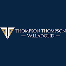 Click to view profile of Thompson Thompson Valladolid, a top rated Same Sex Marriage attorney in Claremont, CA