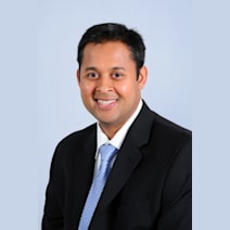 Shah Legal Group, LLC law firm logo
