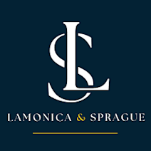 Click to view profile of LaMonica & Sprague, LLC, a top rated Animal Attack attorney in Chicago, IL