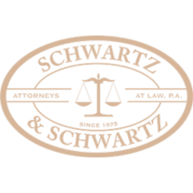 Click to view profile of Schwartz & Schwartz, Attorneys at Law, P.A., a top rated Personal Injury attorney in Dagsboro, DE